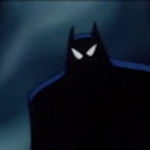 Meet your Posher, Christopher - Picture 1 of 1